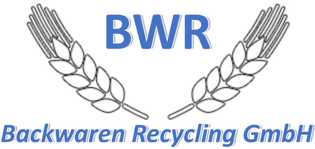 BWR - Backwaren Recycling GmbH